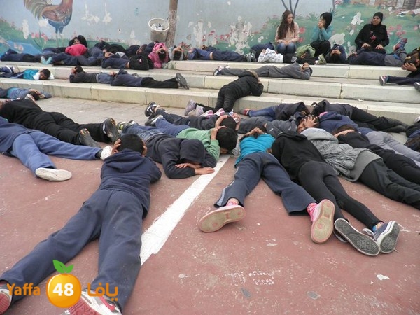 darel7ekmaludne8 (22).JPG